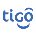 Tigo
