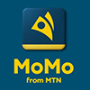 MTN Mobile Money