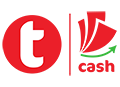 Telecel