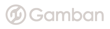 Gamban