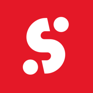 SportyBet App